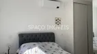 Foto 17 de Apartamento com 4 Quartos à venda, 142m² em Vila Mascote, São Paulo