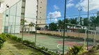 Foto 28 de Apartamento com 3 Quartos à venda, 106m² em Parque Iracema, Fortaleza