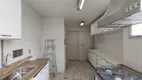 Foto 29 de Apartamento com 3 Quartos à venda, 120m² em Andaraí, Rio de Janeiro