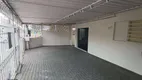 Foto 3 de Imóvel Comercial para venda ou aluguel, 120m² em Loteamento Remanso Campineiro, Hortolândia