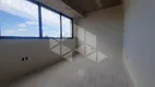 Foto 2 de Sala Comercial para alugar, 21m² em Menino Deus, Porto Alegre