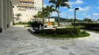 Foto 38 de Apartamento com 2 Quartos à venda, 80m² em Boqueirão, Praia Grande