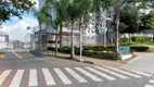 Foto 31 de Apartamento com 2 Quartos à venda, 45m² em Jardim Ângela, São Paulo
