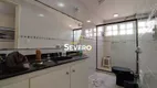 Foto 38 de Casa com 3 Quartos à venda, 360m² em Piratininga, Niterói