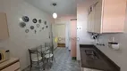 Foto 16 de Apartamento com 2 Quartos à venda, 90m² em Vila Mariana, São Paulo