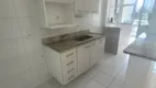 Foto 7 de Apartamento com 3 Quartos à venda, 76m² em Jacarepaguá, Rio de Janeiro