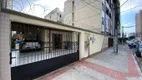 Foto 2 de Casa com 5 Quartos à venda, 170m² em Itapuã, Vila Velha