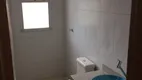 Foto 11 de Cobertura com 3 Quartos à venda, 201m² em Centro, Lagoa Santa