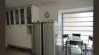 Foto 8 de Casa com 3 Quartos à venda, 550m² em Sumaré, São Paulo