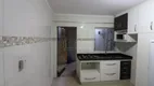 Foto 6 de Sobrado com 2 Quartos para alugar, 62m² em Jardim Santa Julia, Araraquara