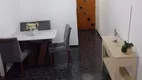 Foto 9 de Apartamento com 2 Quartos à venda, 55m² em Vila Mangalot, São Paulo