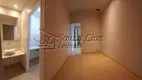 Foto 11 de Sala Comercial para alugar, 38m² em Ipanema, Rio de Janeiro