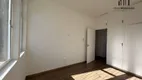 Foto 27 de Apartamento com 2 Quartos à venda, 91m² em Centro, Curitiba