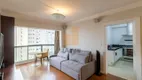 Foto 4 de Apartamento com 3 Quartos à venda, 140m² em Perdizes, São Paulo