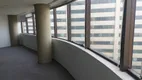 Foto 8 de Sala Comercial para venda ou aluguel, 138m² em Jabaquara, São Paulo