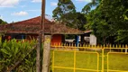 Foto 25 de Fazenda/Sítio com 3 Quartos à venda, 300m² em VERTENTES DAS AGUAS, São Pedro