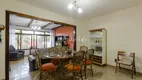 Foto 4 de Casa com 3 Quartos à venda, 195m² em Ipanema, Porto Alegre