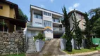 Foto 10 de Casa de Condomínio com 3 Quartos à venda, 379m² em Transurb, Itapevi