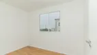 Foto 15 de Apartamento com 2 Quartos para alugar, 42m² em Petrópolis, Porto Alegre