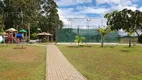 Foto 15 de Lote/Terreno à venda, 994m² em Terras de Santa Teresa, Itupeva