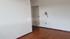 Foto 2 de Apartamento com 1 Quarto à venda, 44m² em Nonoai, Porto Alegre