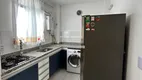 Foto 4 de Apartamento com 2 Quartos à venda, 45m² em Barbosa Lage, Juiz de Fora