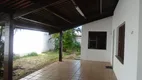 Foto 8 de Casa com 5 Quartos para alugar, 640m² em Edson Queiroz, Fortaleza