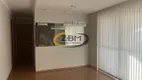 Foto 4 de Apartamento com 3 Quartos para alugar, 89m² em Gleba Fazenda Palhano, Londrina