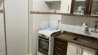 Foto 12 de Apartamento com 2 Quartos à venda, 66m² em Solemar, Praia Grande