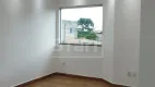 Foto 10 de Casa com 3 Quartos à venda, 134m² em Jardim Imperial, Lagoa Santa