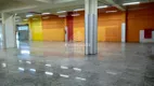 Foto 4 de Ponto Comercial à venda, 627m² em Fernão Dias, Belo Horizonte