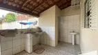 Foto 11 de Casa com 2 Quartos à venda, 90m² em Jardim São Marcos, São José do Rio Preto
