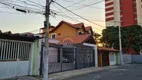 Foto 17 de Casa com 3 Quartos à venda, 120m² em Jardim Esmeralda, São Paulo