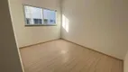 Foto 10 de Apartamento com 3 Quartos à venda, 68m² em Farolândia, Aracaju