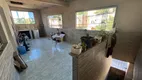 Foto 12 de Casa com 2 Quartos à venda, 90m² em Coroado, Guarapari