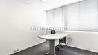 Foto 13 de Sala Comercial à venda, 101m² em Pinheiros, São Paulo