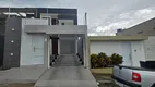 Foto 2 de Casa com 3 Quartos à venda, 228m² em Indianopolis, Caruaru