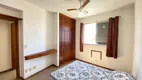 Foto 13 de Apartamento com 3 Quartos para alugar, 151m² em Vila Nova, Cabo Frio
