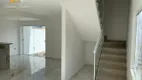 Foto 29 de Casa com 3 Quartos à venda, 90m² em Verdes Mares, Rio das Ostras