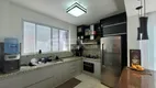 Foto 6 de Apartamento com 3 Quartos à venda, 97m² em Sidil, Divinópolis