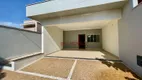 Foto 2 de Casa de Condomínio com 3 Quartos à venda, 128m² em Piracicamirim, Piracicaba