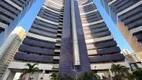Foto 27 de Apartamento com 2 Quartos à venda, 108m² em Meireles, Fortaleza