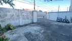 Foto 3 de Imóvel Comercial com 3 Quartos para alugar, 360m² em Bairro Novo, Olinda