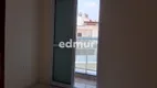 Foto 7 de Sobrado com 2 Quartos à venda, 62m² em Vila Sao Pedro, Santo André