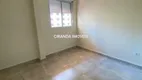 Foto 7 de Apartamento com 4 Quartos à venda, 176m² em Consolação, São Paulo