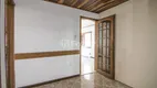 Foto 33 de Casa com 3 Quartos à venda, 275m² em Passo da Areia, Porto Alegre