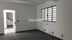 Foto 23 de Casa com 1 Quarto para alugar, 350m² em Pinheiros, São Paulo