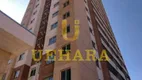 Foto 13 de Apartamento com 1 Quarto à venda, 29m² em Parada Inglesa, São Paulo
