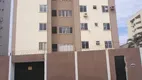 Foto 2 de Apartamento com 3 Quartos à venda, 60m² em Papicu, Fortaleza