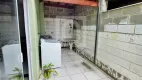 Foto 8 de Casa de Condomínio com 2 Quartos à venda, 58m² em Jardim Carolina, Sorocaba